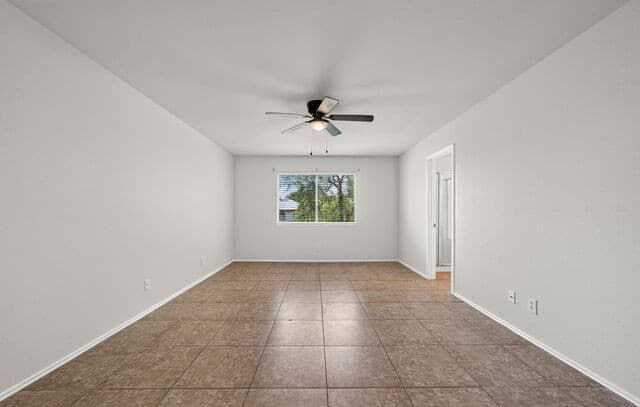 659  Lynx Mtn, San Antonio, TX 78251 — photo 18