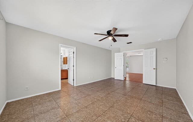 659  Lynx Mtn, San Antonio, TX 78251 — photo 19
