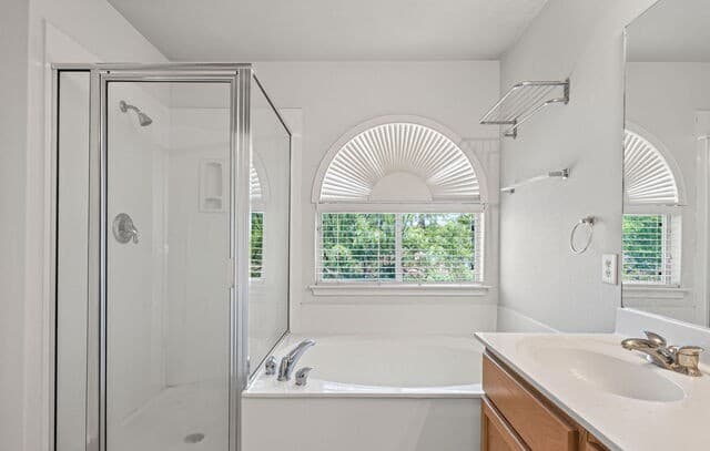 659  Lynx Mtn, San Antonio, TX 78251 — photo 21