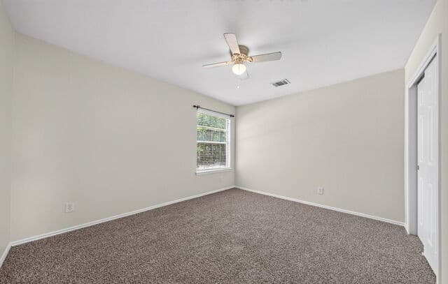 659  Lynx Mtn, San Antonio, TX 78251 — photo 23