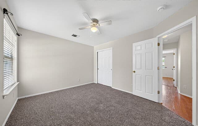 659  Lynx Mtn, San Antonio, TX 78251 — photo 24