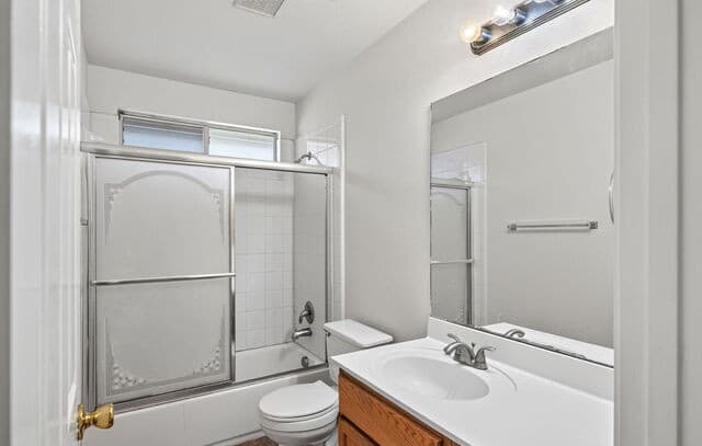 659  Lynx Mtn, San Antonio, TX 78251 — photo 25