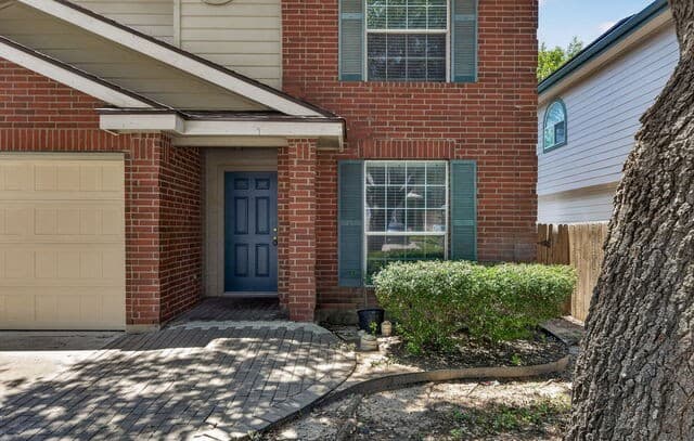 659  Lynx Mtn, San Antonio, TX 78251 — photo 4
