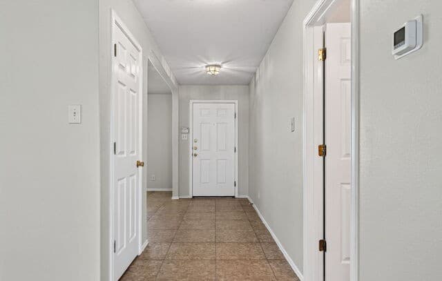 659  Lynx Mtn, San Antonio, TX 78251 — photo 5
