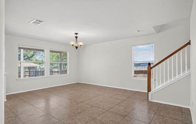 659  Lynx Mtn, San Antonio, TX 78251 — photo 6