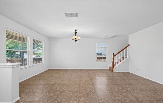 659  Lynx Mtn, San Antonio, TX 78251 — photo 7