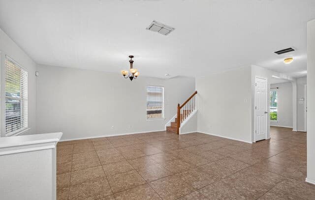 659  Lynx Mtn, San Antonio, TX 78251 — photo 8