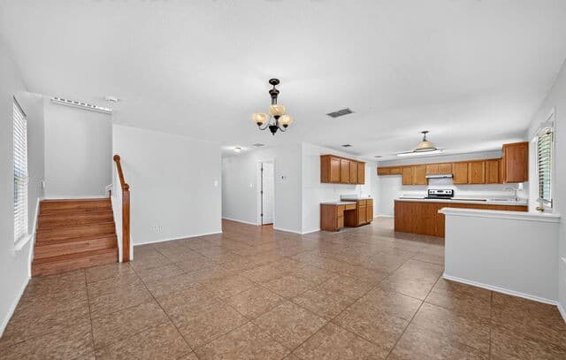 659  Lynx Mtn, San Antonio, TX 78251 — photo 9