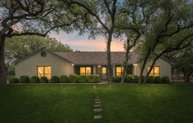 26742 Timberline Dr.