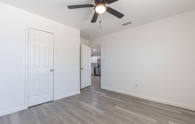 1006  County Road 4516, Castroville, TX 78009 — photo 13