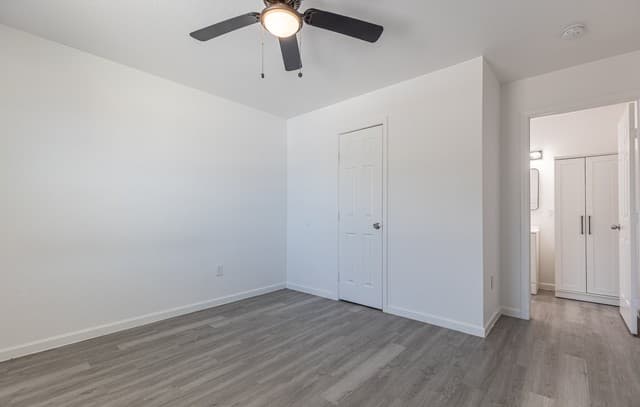 1006  County Road 4516, Castroville, TX 78009 — photo 14