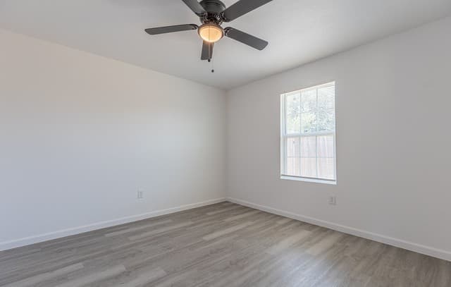 1006  County Road 4516, Castroville, TX 78009 — photo 16