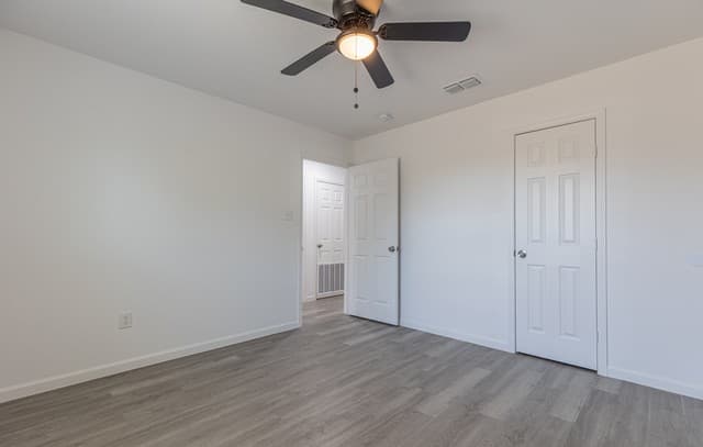 1006  County Road 4516, Castroville, TX 78009 — photo 17