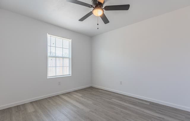 1006  County Road 4516, Castroville, TX 78009 — photo 18