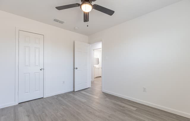 1006  County Road 4516, Castroville, TX 78009 — photo 19