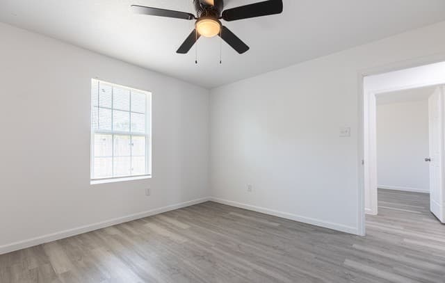 1006  County Road 4516, Castroville, TX 78009 — photo 20