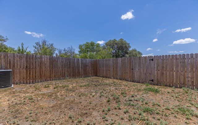 1006  County Road 4516, Castroville, TX 78009 — photo 24