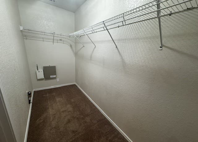 3614  Dunlap Flds, Converse, TX 78109 — photo 10