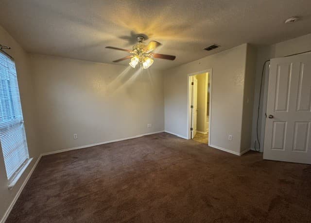 3614  Dunlap Flds, Converse, TX 78109 — photo 11