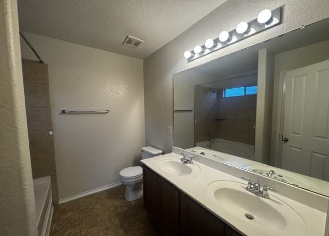 3614  Dunlap Flds, Converse, TX 78109 — photo 12