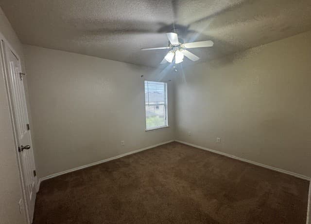 3614  Dunlap Flds, Converse, TX 78109 — photo 14