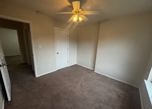 3614  Dunlap Flds, Converse, TX 78109 — photo 16