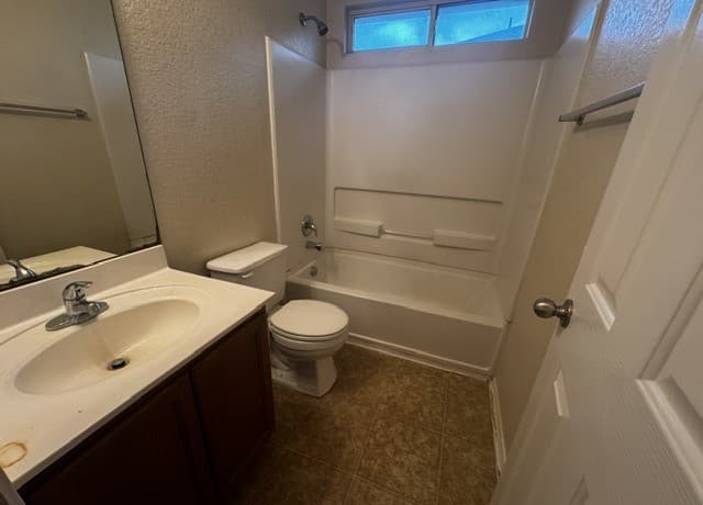 3614  Dunlap Flds, Converse, TX 78109 — photo 17