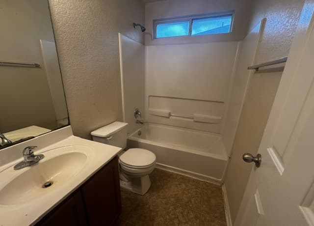 3614  Dunlap Flds, Converse, TX 78109 — photo 18