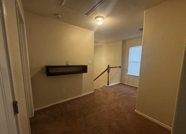 3614  Dunlap Flds, Converse, TX 78109 — photo 19