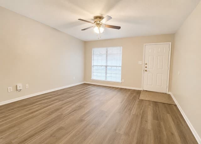 3614  Dunlap Flds, Converse, TX 78109 — photo 2
