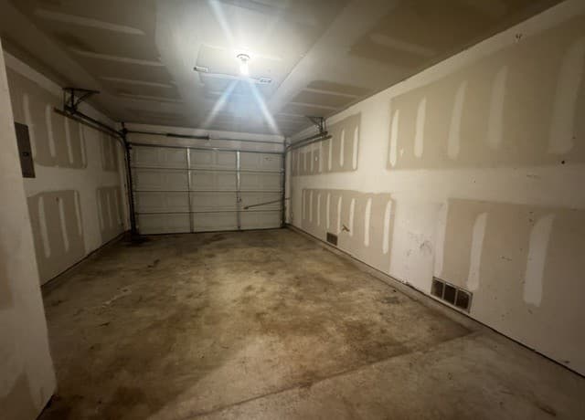3614  Dunlap Flds, Converse, TX 78109 — photo 20