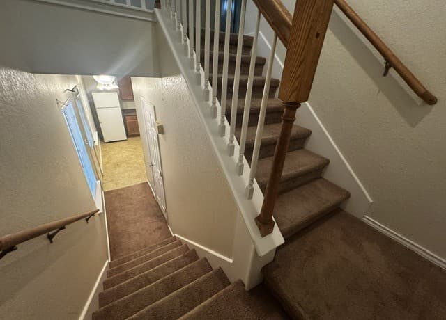 3614  Dunlap Flds, Converse, TX 78109 — photo 6