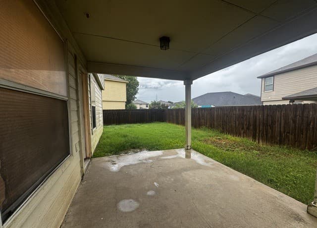 3614  Dunlap Flds, Converse, TX 78109 — photo 7