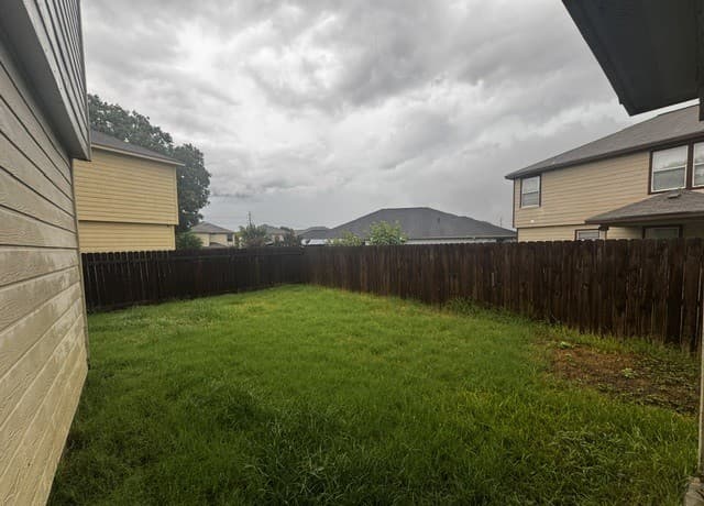 3614  Dunlap Flds, Converse, TX 78109 — photo 8