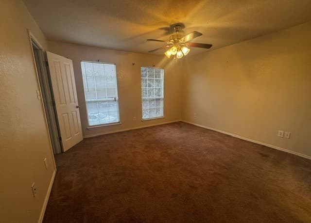 3614  Dunlap Flds, Converse, TX 78109 — photo 9