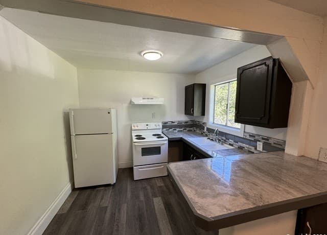 520 W Mitchell St, San Antonio, TX 78204 — photo 11