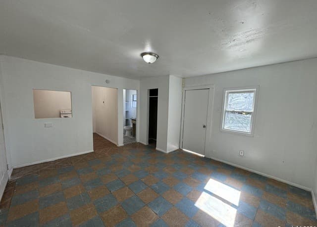 520 W Mitchell St, San Antonio, TX 78204 — photo 13