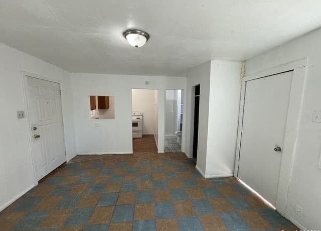 520 W Mitchell St, San Antonio, TX 78204 — photo 14
