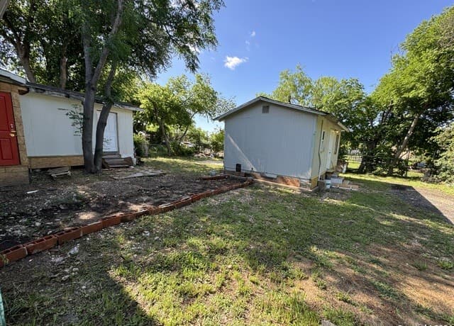 520 W Mitchell St, San Antonio, TX 78204 — photo 18