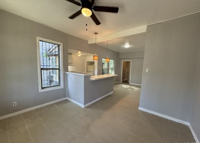 520 W Mitchell St, San Antonio, TX 78204 — photo 2