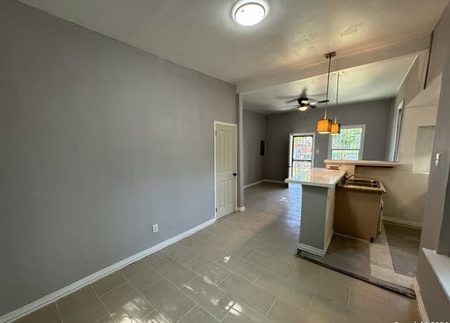 520 W Mitchell St, San Antonio, TX 78204 — photo 4