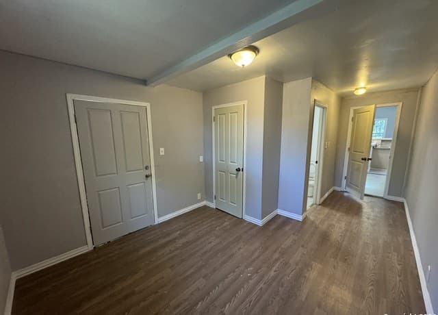 520 W Mitchell St, San Antonio, TX 78204 — photo 5