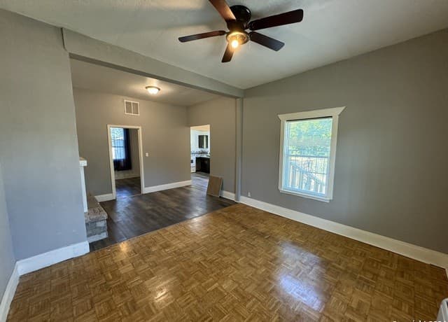 520 W Mitchell St, San Antonio, TX 78204 — photo 7