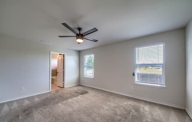 13210  Cadenza Crk, San Antonio, TX 78252 — photo 10