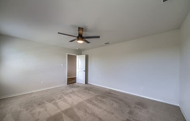 13210  Cadenza Crk, San Antonio, TX 78252 — photo 11