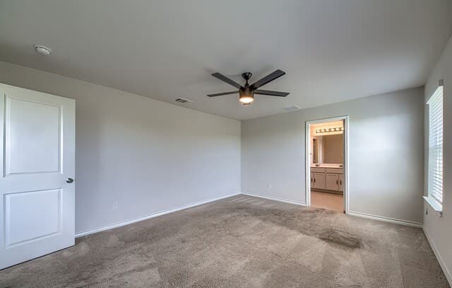 13210  Cadenza Crk, San Antonio, TX 78252 — photo 12