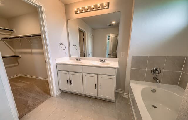 13210  Cadenza Crk, San Antonio, TX 78252 — photo 14