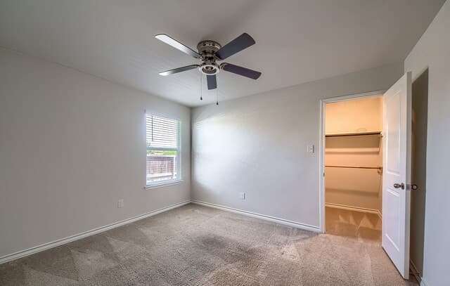 13210  Cadenza Crk, San Antonio, TX 78252 — photo 15