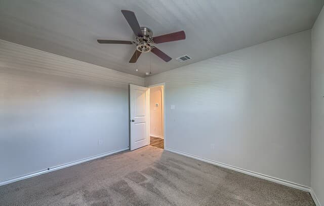 13210  Cadenza Crk, San Antonio, TX 78252 — photo 16