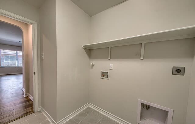 13210  Cadenza Crk, San Antonio, TX 78252 — photo 17